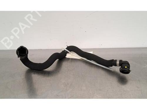 Used Pipe FIAT 600e / 600 (365_, 364_) Mild Hybrid (101 hp) 25348160