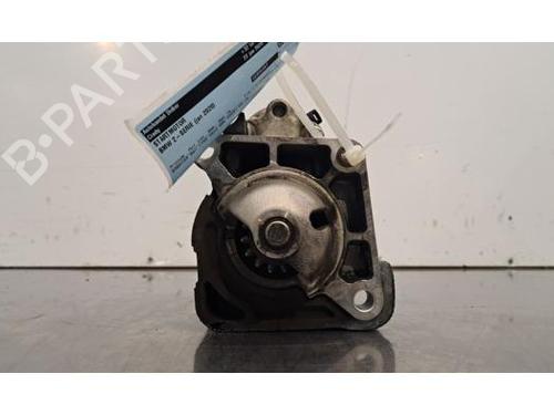 Starter BMW 2 Gran Tourer (F46) 216 i | BP32408202M8
