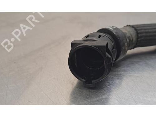 Pipe OPEL MOKKA MOKKA-e (76) | BP34120853M125  - Image 5