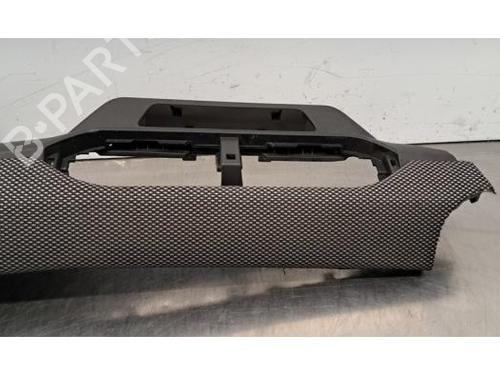 Other DACIA JOGGER (RK_) 1.0 TCe 110 (RKMD) | BP30629466O1