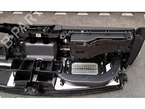 Dashboard MERCEDES-BENZ GLB (X247) GLB 200 d 4-matic (247.613) | BP39153626C46 - Image 8