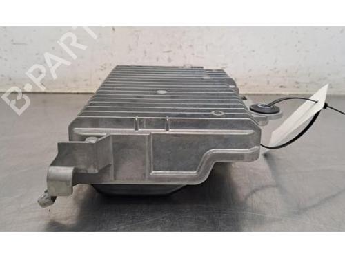Electronic module TESLA MODEL 3 (5YJ3) EV | BP35315208M83 - Image 4