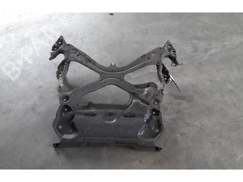Subframe AUDI A5 Sportback (F5A, F5F) 2.0 TDI quattro | BP23607256M9 