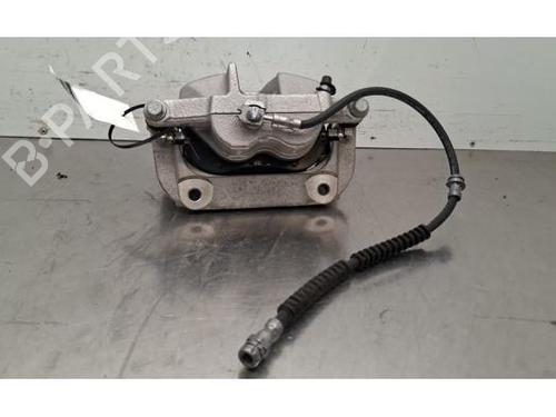 left-front-brake-caliper-audi-q4-e-tron-sportback-f4n-2021-39495712 main image
