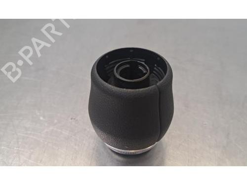 Shift knob DACIA SANDERO III 1.0 SCe 65 | BP40050003I34 - Image 3