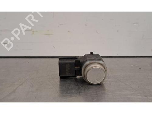 Electronic module NISSAN MICRA V (K14) 1.0 IG-T 100 | BP32161782M83  - Image 5