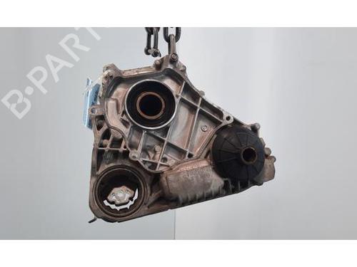 Used Transfer box Transfer box BMW XM (G09) XM All-wheel Drive (653 hp) 33743882 33743882