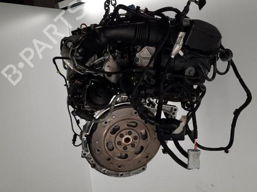 motor-citroen-berlingo-box-bodympv-k9-2018-37686285 main image
