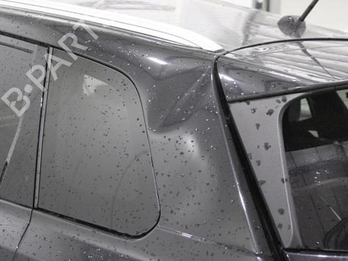 Innerbelysning SUZUKI VITARA (LY) 1.4 T (APK414) | BP34268406I8  - Image 11