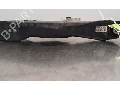 Brazo Suspension trasero izquierdo BMW 3 (G20, G80, G28) 318 i | BP30660027M14