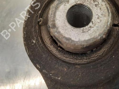 Left rear suspension arm BMW 3 (F30, F80) M3 | BP24600043M14 