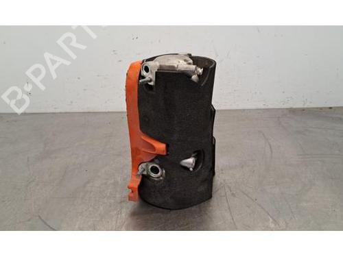 Used AC compressor TESLA MODEL 3 (5YJ3) EV AWD (441 hp) 24322569