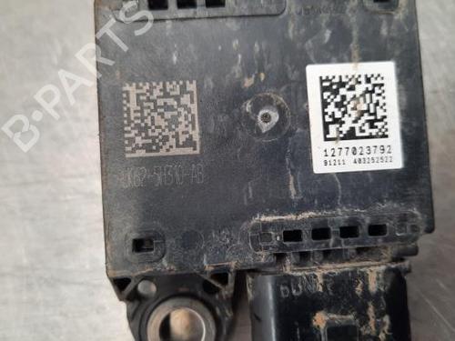 Electronic sensor LAND ROVER DEFENDER Station Wagon (L663) D240 SD4 4x4 | BP23616258M84 