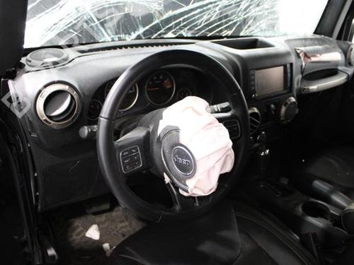 Alternator JEEP WRANGLER III (JK) 2.8 CRD | BP32665399M7 