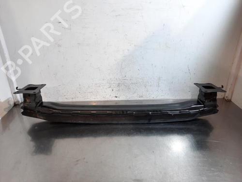 Rear bumper reinforcement CUPRA LEON (KL1, KU1) VZ e-HYBRID | BP25450147C73 