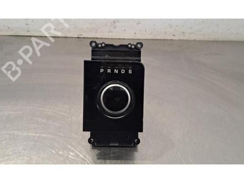 gear-lever-land-rover-range-rover-velar-l560-2017-33727110 main image