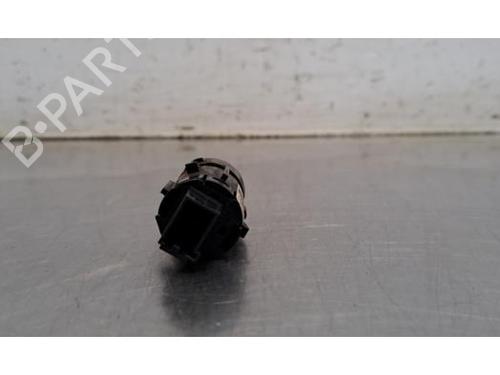 Other AUDI Q3 (F3B) 2.5 RS TFSI quattro | BP35997701O1 - Image 2