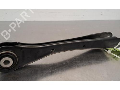 Used Right rear suspension arm AUDI Q4 E-TRON SUV (F4B) 45 (286 hp) 29515426