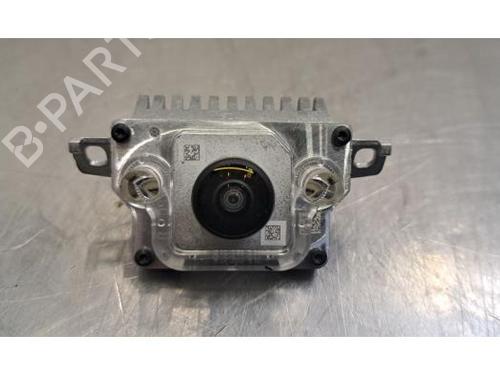 Camera BMW X1 (U11) xDrive 25 e Plug-in-Hybrid | BP39905567E14 - Image 3