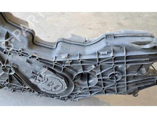 AdBlue tank MERCEDES-BENZ VITO Van (W447) 110 CDI (447.601, 447.603, 447.605) | BP24965565M85