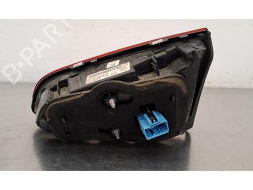 Left taillight VW GOLF VII (5G1, BQ1, BE1, BE2) 2.0 R 4motion | BP29234404C34