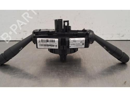 Ratstangsstang CITROËN C4 III (BA_, BB_, BC_) ë-C4 (BCZKWC) | BP30766510I23 