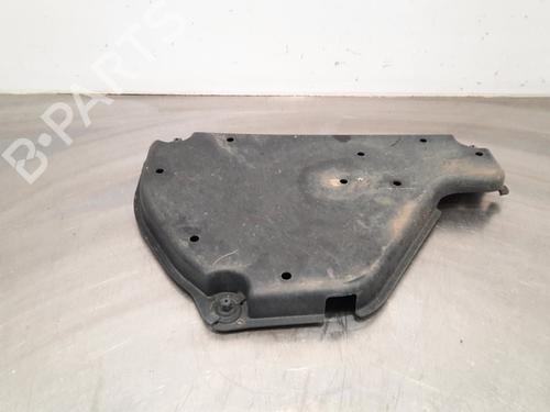 other-audi-q2-gab-gag-20-tdi-quattro-5q0131331b-2016-15234243 main image