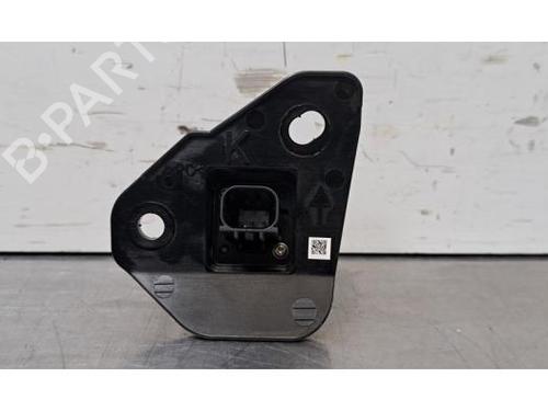 Camera TOYOTA COROLLA Estate (_E21_) 2.0 Hybrid (MZEH12) | BP34408473E14 - Image 3