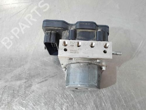 ABS pump NISSAN MICRA V (K14) 1.5 DCI | BP10875827M43 