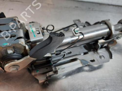 Steering column CITROËN C5 X (ND_, NC_) PureTech 130 (NCHNSP) | BP33751142M21 - Image 4