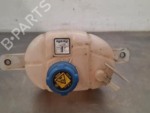 Expansion tank FIAT FIORINO Box Body/MPV (225_) 1.3 D Multijet | BP23598737C120 