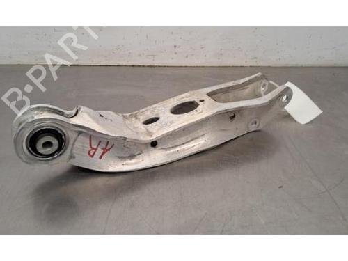 Used Right rear suspension arm AUDI E-TRON Sportback (GEA) 50 quattro (313 hp) 29234109