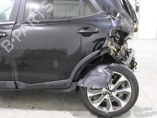 Electronic module KIA STONIC (YB) 1.0 T-GDi | BP32847395M83  - Image 18