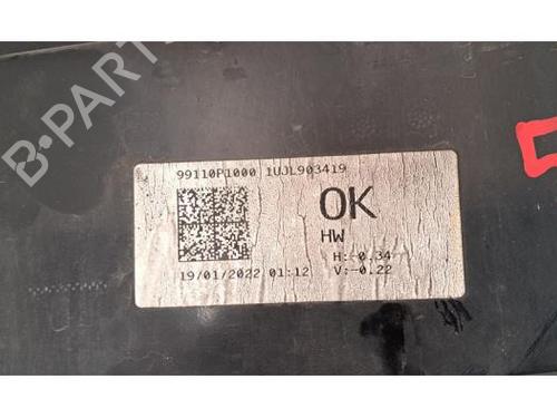 Other KIA SPORTAGE V (NQ5) 1.6 T-GDI | BP28177624O1