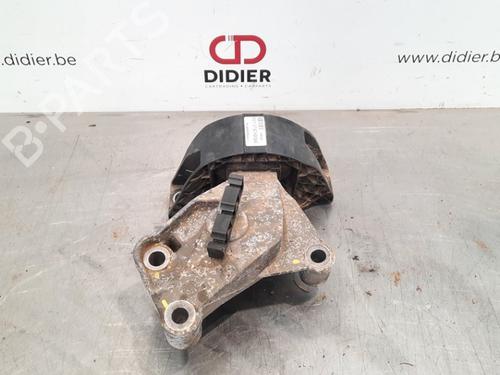 Engine mount DACIA SANDERO II TCe 90 (B8M1, B8MA, B8AC) | BP10896064M89 