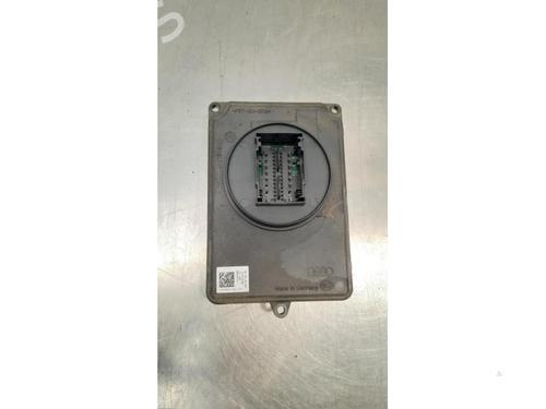 Electronic module AUDI Q3 Sportback (F3N) 35 TDI | BP23585092M83 