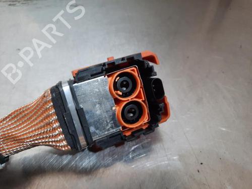 Cable DACIA DUSTER (PYM_, PYN_) 1.6 HYBRID 140 | BP36145987E12  - Image 8