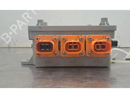 Inverter/Converter MG MARVEL R EV (EP21) | BP37287924M119 - Image 5