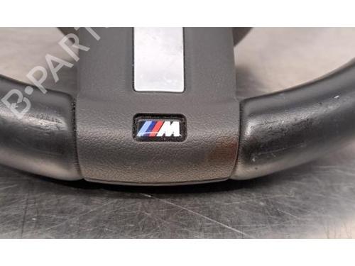 Steering wheel BMW X2 (F39) sDrive 18 i | BP29881468C49