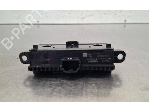 Switch RENAULT TRAFIC III Van (FG_) 2.0 dCi 130 (FGMY) | BP38004017I30 - Image 3