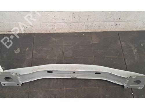 Other RENAULT MASTER III Van (FV) 2.3 dCi 145 RWD (FV0E, FV0F, FV0T, FV10, FV12, FV11) | BP33859248O1 - Image 4