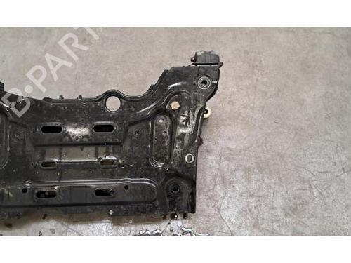 Subframe RENAULT MEGANE IV Hatchback (B9A/M/N_) 1.5 Blue dCi 115 (B9A6) | BP39481048M9  - Image 6