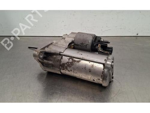 Starter AUDI A3 Sportback (8VA, 8VF) S3 quattro | BP33476936M8  - Image 5