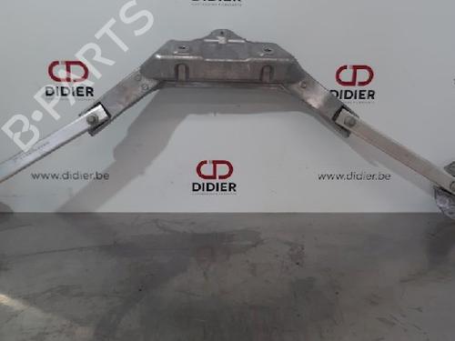 Support MERCEDES-BENZ GLE Coupe (C292) AMG 43 4-matic (292.364) | BP15017688C155