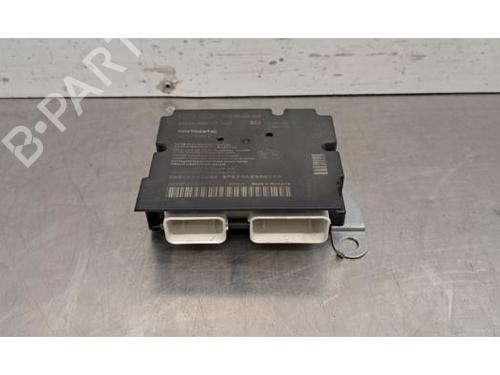 Used ECU airbags ECU airbags 38039260 38039260