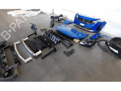  - Image 2