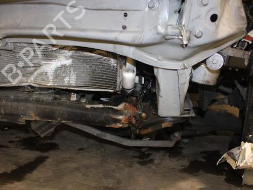 Advarselskontakt RENAULT EXPRESS Box Body/MPV 1.5 Blue dCi 75 (F6AA) | BP36769689I22  - Image 24