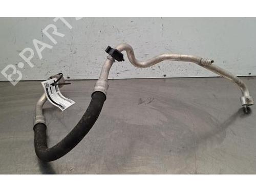 AC-rør AC-rør AUDI A3 Sportback (8VA, 8VF) RS3 quattro (400 hp) 39646107 39646107