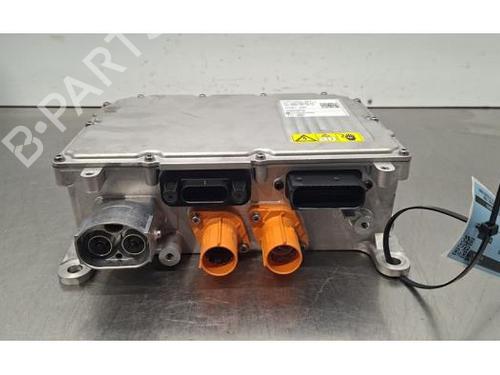 Used Inverter/Converter Inverter/Converter MERCEDES-BENZ A-CLASS Saloon (V177) A 250 e (177.186) (218 hp) 33058067 33058067