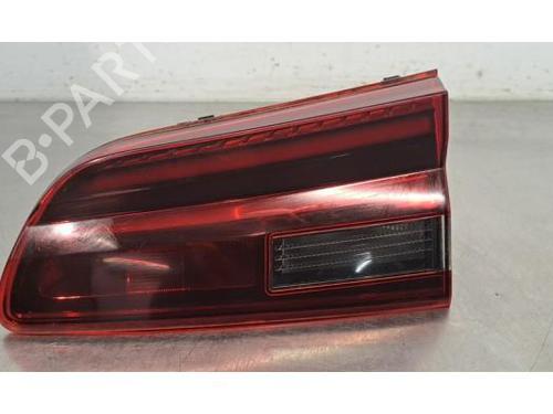 Used Right taillight CITROËN C5 X (ND_, NC_) PureTech 130 (NCHNSP) (131 hp) 30139121